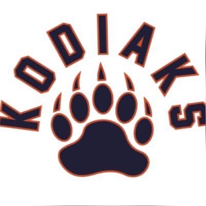 Kodiaks